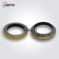 Forged Hot Sale Putzmeister Wear Plate Ring